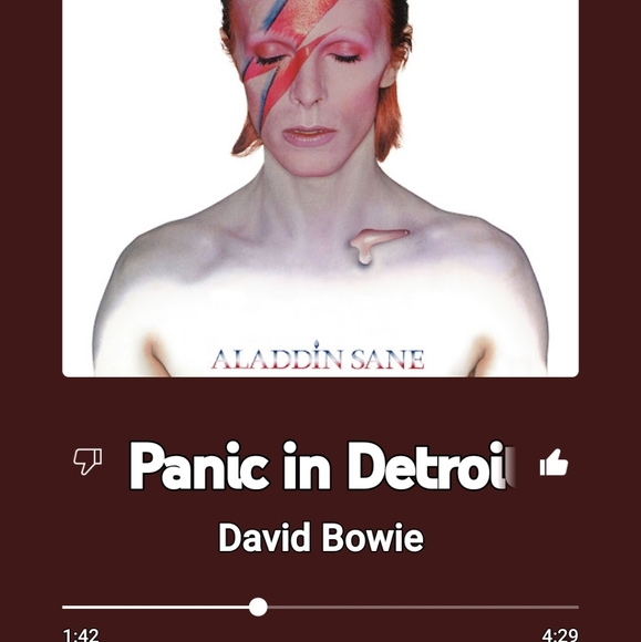 💯 FACT!!! - Picture 4 of 10